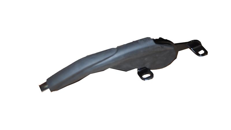 EL FRENİ (LIGHT CARGO)